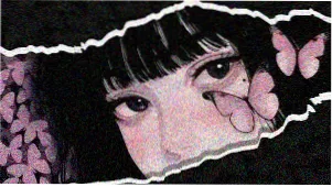 暗夜传说 黑暗奇幻